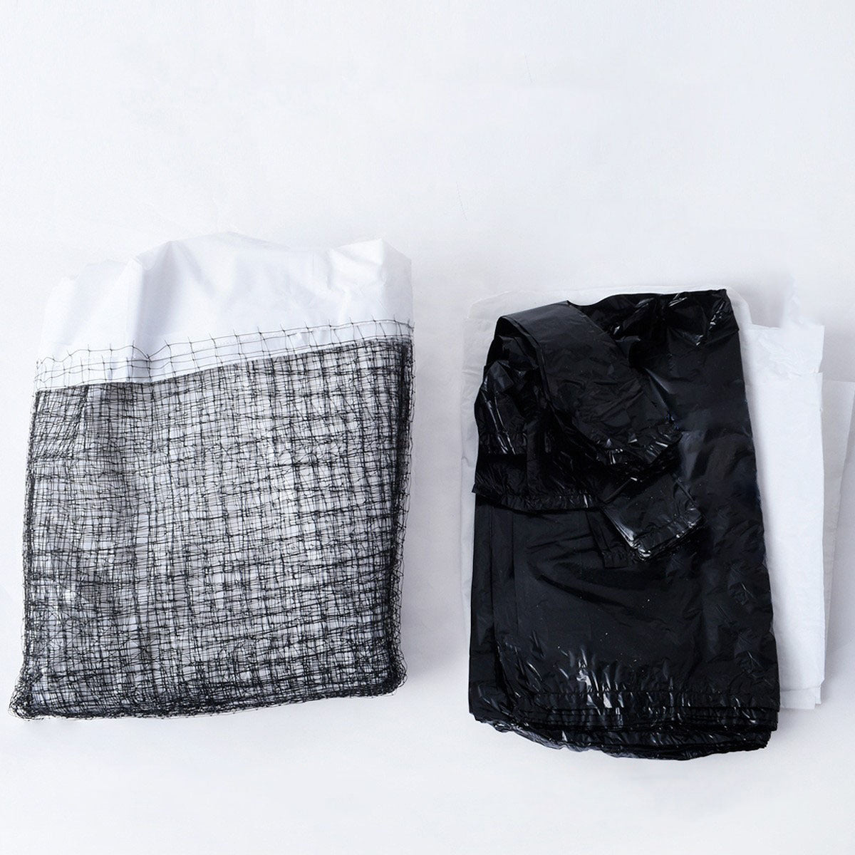 Cat Litter Bag Set product sample