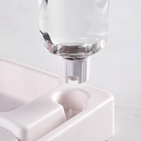 Water Bottle for pets